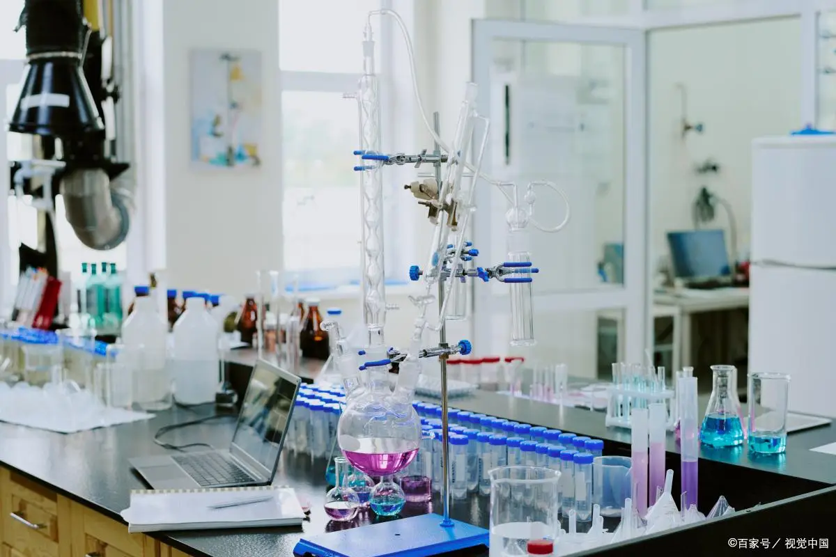 鍍鋅層厚度測試機構，鍍鋅層厚度檢測報告